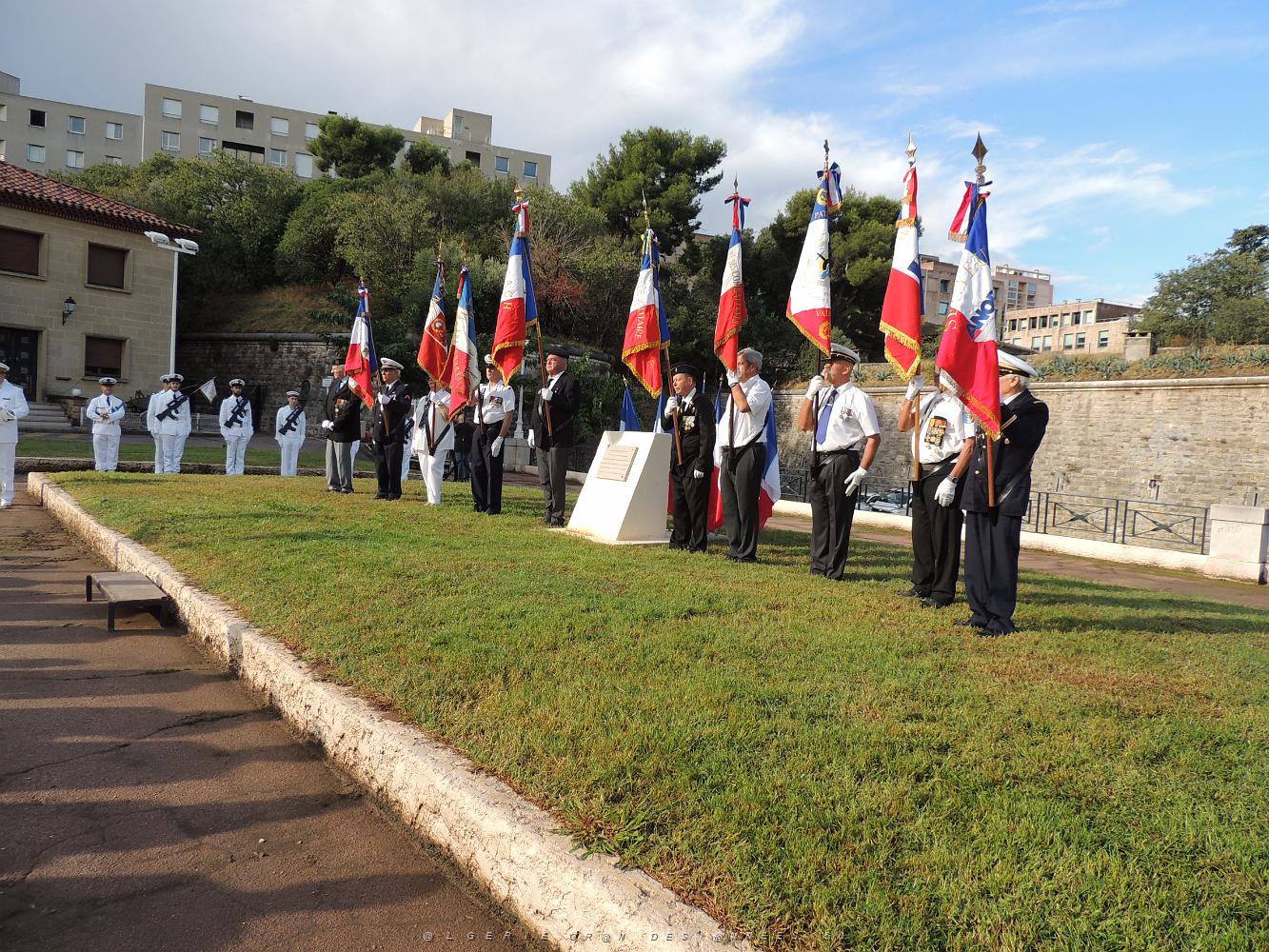 2022 09 25 TOULON HOMMAGE AUX HARKIS (47).JPG -           